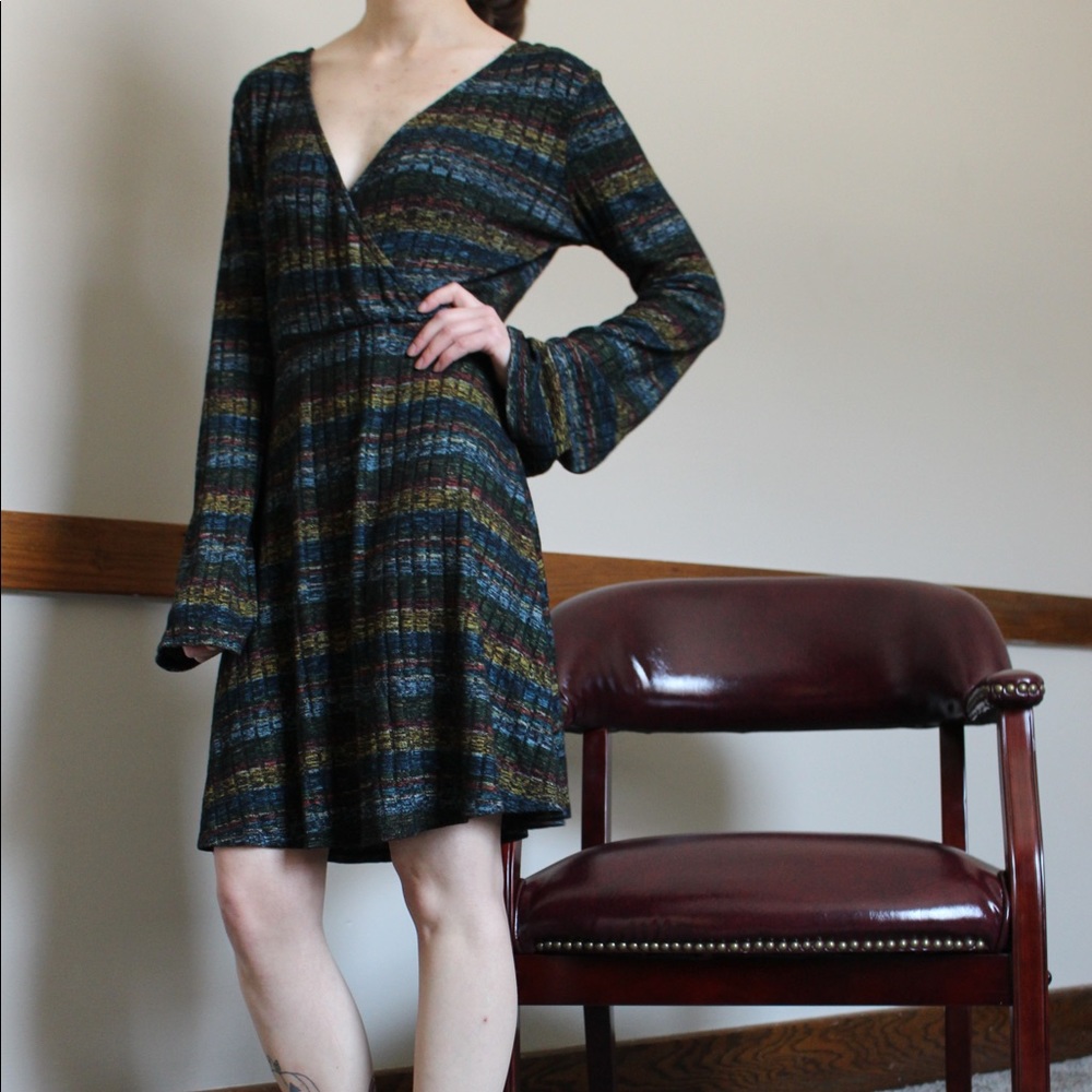 🚫sold on Depop🚫